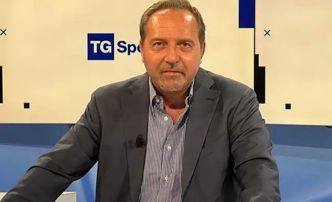 Venerato: Haaland e Ronaldo Napoli, ecco com'è andata. Contratto Anguissa: tutti i dettagli