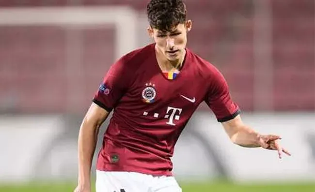 Pedullà: Su Samardzic c'è solo il Napoli. Dragusin, Demiral, Vitik: vi dico tutto