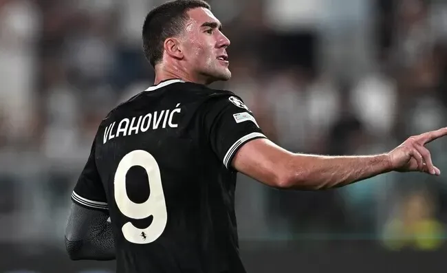 La Juventus vince con due rigori, Varriale polemico: Problema arbitri evidente