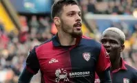 L'Atalanta prende Gaetano e Sarri gli cambia ruolo. Gli orobici preparano altri due acquisti