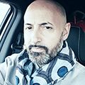 Alessandro D'Aria