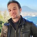 Angelo Forgione