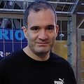 Francesco Manno