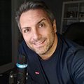 Ivan Scudieri