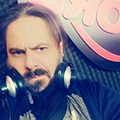 Luca Cirillo