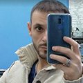 Luca Ruggiero