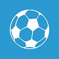 Redazione