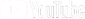 Guarda su YouTube