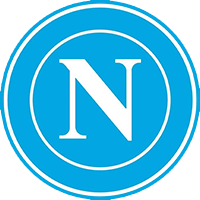 Calcio Napoli logo