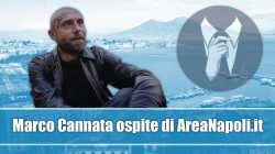 Cannata (La Napoli Bene): Erede Kvara falso problema, Lucca pił intelligente di Nunez