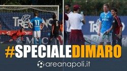 Il vero messaggio di Conte, c'è un insospettabile che ha colpito tutti