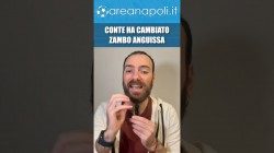 Conte ha cambiato la di Anguissa: numeri clamorosi