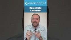 Napoli senza De Bruyne, i numeri parlano chiaro. Ma non era un problema?