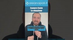 Esonero Conte, le ultime news: come stanno le cose