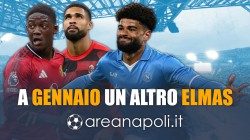 Rimpiango Billing. A gennaio no a Mainoo e Loftus-Cheek, ecco chi prenderei