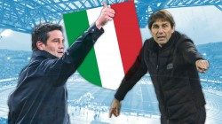 Ecco la vera differenza fra Inter e Napoli: il fattore decisivo per lo Scudetto