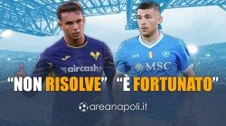 Giovane non risolve i problemi. Buongiorno fortunato ad avere Conte