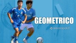 Chi � Vincenzo Prisco, il giovane che pu� tornare utile a Conte