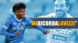 Conte via, figuraccia in Champions. Alisson mi ricorda Lavezzi