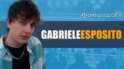 Gabriele Esposito: Napoli e Sal Da Vinci bersagliati: la mia risposta a Cazzullo