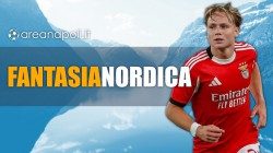 Andreas Schjelderup: ruolo, caratteristiche e punti di forza | L�analisi completa