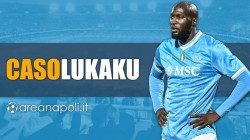 Caso Lukaku cosa � successo? Le ultime su rientro, fuori rosa e infortunio