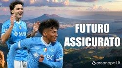 Post Conte? Un nome c'�. Alisson e Vergara, il futuro. Hasa e Rao? Andiamoci piano