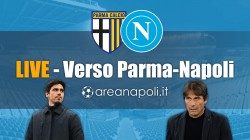 Lautaro infortunato, formazioni e insidie di Parma-Napoli e le ultime dal mercato